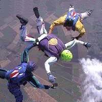 MzDominica - File Descriptions/MzDominica - File Descriptions/Skydiving.jpg